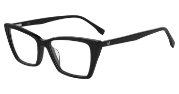 Gap VGP059 style-color 0BLA Black