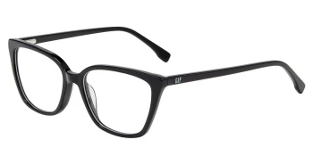 Gap VGP058 style-color 0BLA Black