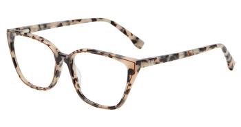 Gap VGP058 style-color 0CC3 Cream Havana