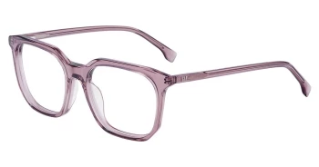 Gap VGP057 style-color 06GG Mauve