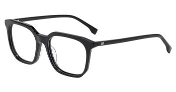 Gap VGP057 style-color 0BLA Black