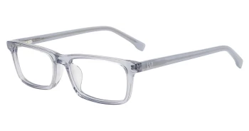 Gap VGP239 style-color 0GRE Grey