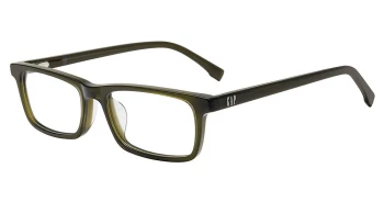 Gap VGP239 style-color 0GRN Green