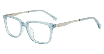 Gap VGP238 style-color 06DX Aqua Glitter