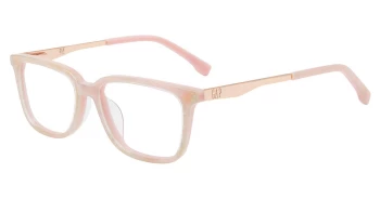 Gap VGP238 style-color 0PCH Peach Marble