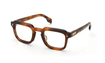 Lozza VL4379M style-color 0706 Shiny Havana