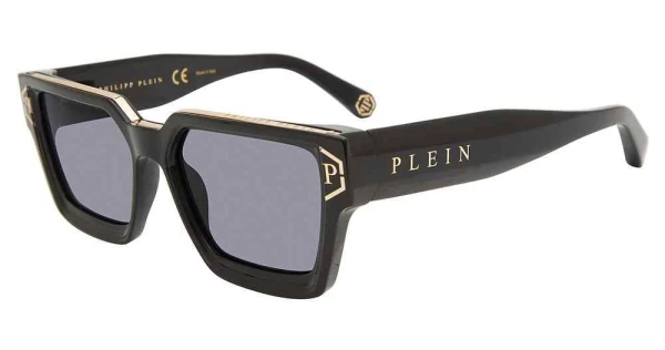Philipp Plein SPP005M