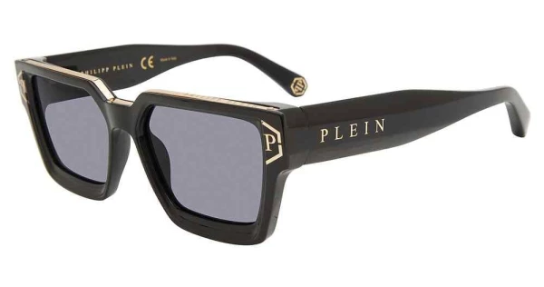 Philipp Plein SPP005M