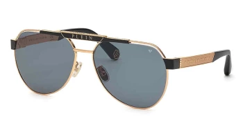 Philipp Plein SPP073M style-color 08MG Gold Copper