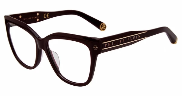 Philipp Plein VPP051M