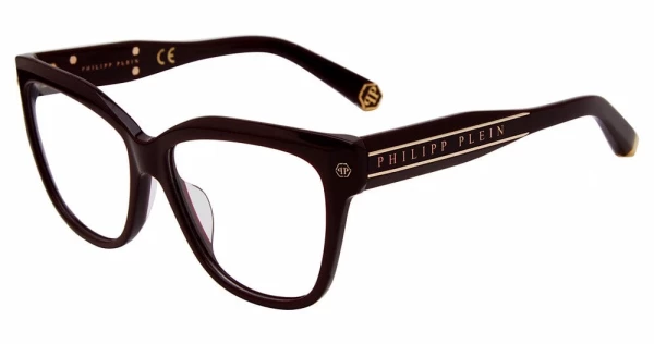 Philipp Plein VPP051M