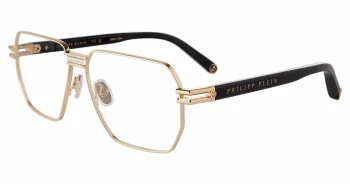 Philipp Plein VPP114M style-color 0300 Rose Gold