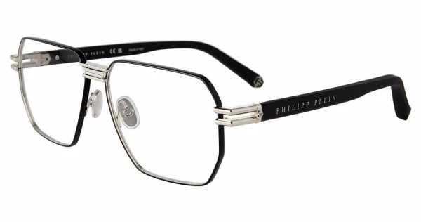 Philipp Plein VPP114M