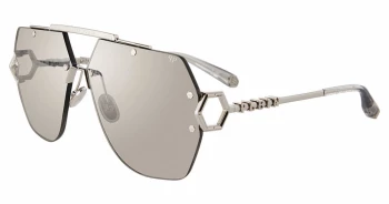 Philipp Plein SPP111 style-color 579F Palladium