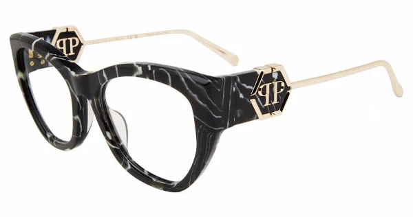 Philipp Plein VPP123M
