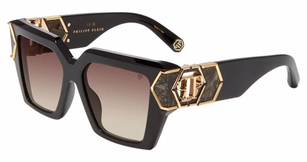 Philipp Plein SPP135M