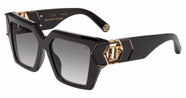 Philipp Plein SPP135M