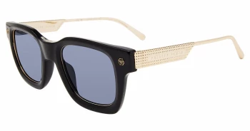 Philipp Plein SPP105M style-color 0700 Black