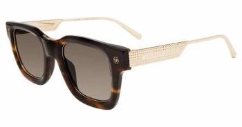 Philipp Plein SPP105M style-color 09FM Str Brown Havana
