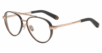 Philipp Plein VPP137M style-color 0L46 Matt Grey