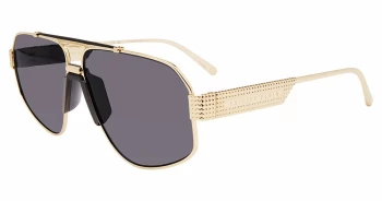 Philipp Plein SPP106M style-color 0302 Rose Gold W Blac
