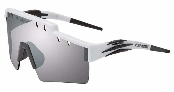 Philipp Plein SSP001