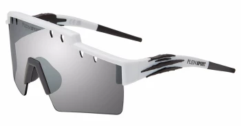 Philipp Plein SSP001 style-color 05WW Mat White