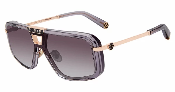 Philipp Plein SPP008M