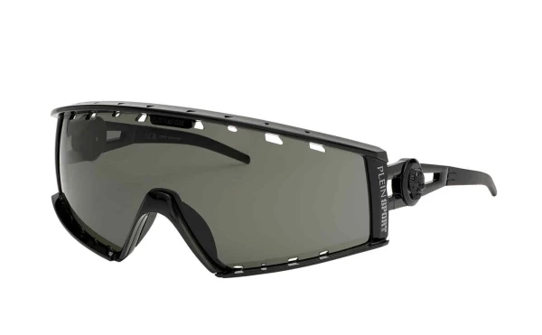 Philipp Plein SSP005