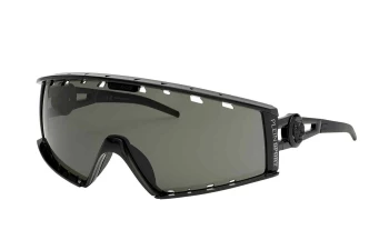 Philipp Plein SSP005 style-color 0Z42 Total Shiny Black