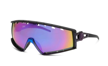 Philipp Plein SSP005 style-color U28R Matt Black