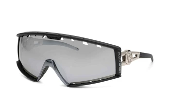 Philipp Plein SSP005 style-color U28X Matt Black