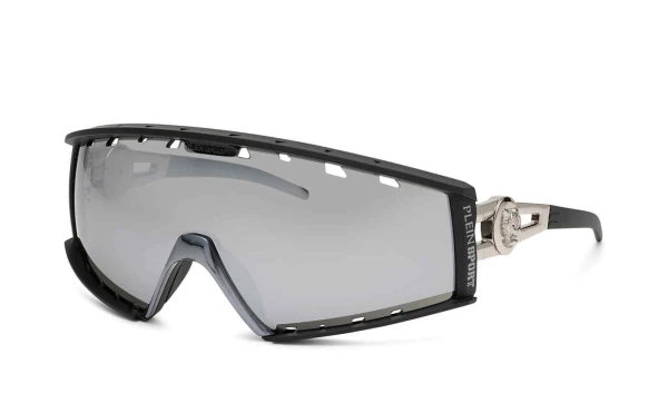 Philipp Plein SSP005