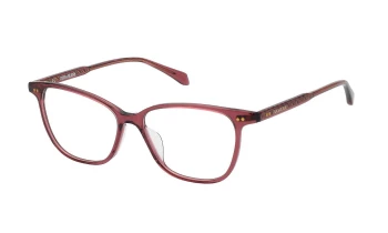 Zadig & Voltaire VZV332 style-color ORDE Bordeaux 01CK
