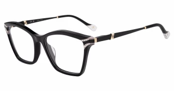 Yalea VYA162S style-color 700S Black