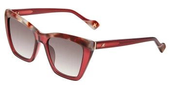 Yalea SYA198V style-color 0AFD Transp.raspberry