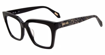Just Cavalli VJC002 style-color LACK Black -700Y