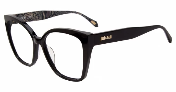 Just Cavalli VJC005