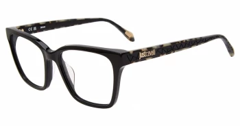 Just Cavalli VJC010 style-color LACK Black -700Y