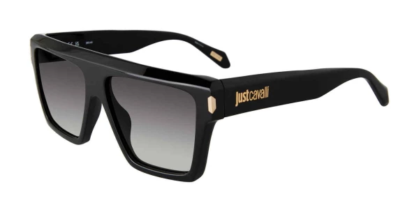 Just Cavalli SJC032