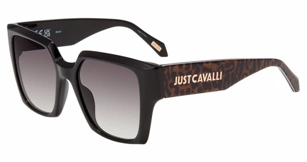 Just Cavalli SJC091