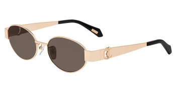 Just Cavalli SJC152 style-color 0300 Total Rose Gold