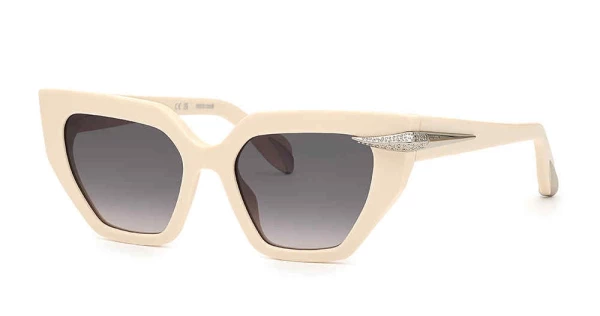 Roberto Cavalli SRC001S