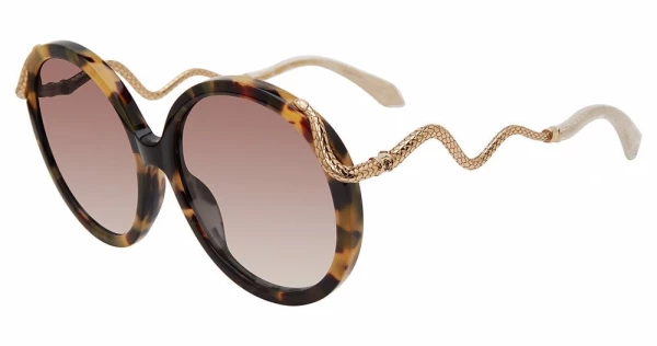 Roberto Cavalli SRC004M Sunglasses | Free Shipping  display picture 3