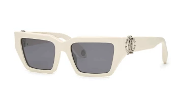 Roberto Cavalli SRC016M style-color NOW Snow White -847X