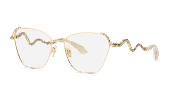 Roberto Cavalli VRC021M