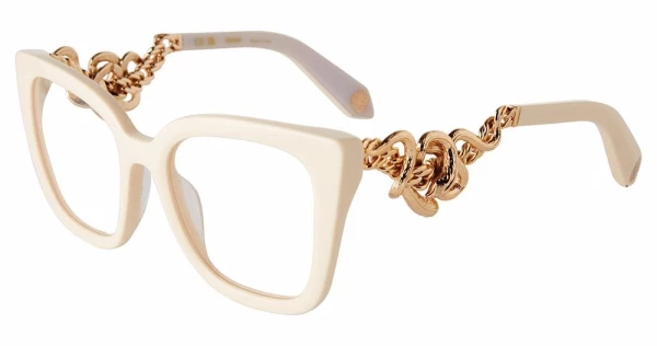 Roberto Cavalli VRC051M