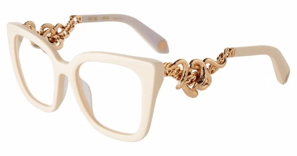 Roberto Cavalli VRC051M