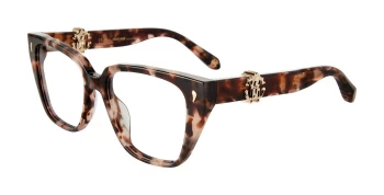 Roberto Cavalli VRC046