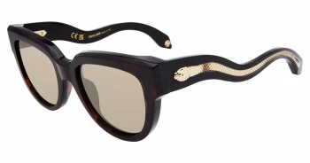 Roberto Cavalli SRC054 style-color 743G Havana